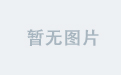 必威官网，开启你的体育之旅